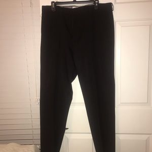 michael brandon pants slim fit